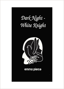 You are currently viewing Dark Night – White Knight